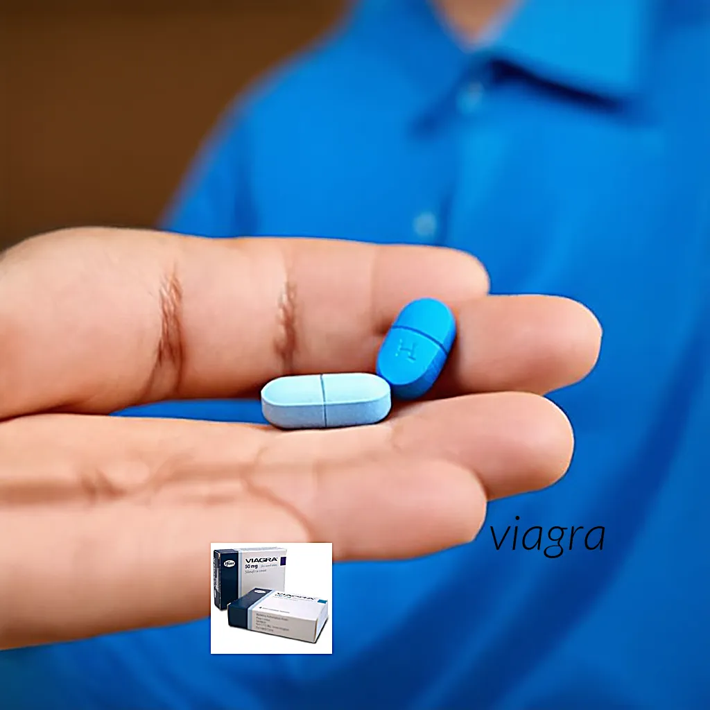 Viagra sin receta en murcia